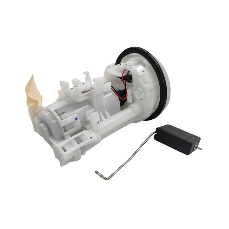 Electric Fuel Pump Assembly Fit For Toyota Corolla ZZE122 1.8L 1ZZFE 2001-2007 77020-02190 - Machter