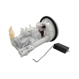 Electric Fuel Pump Assembly Fit For Toyota Corolla ZZE122 1.8L 1ZZFE 2001-2007 77020-02190 - Machter