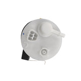 Electric Fuel Pump Assembly Fit For Toyota Corolla ZZE122 1.8L 1ZZFE 2001-2007 77020-02190 FP-TA015 - Machter