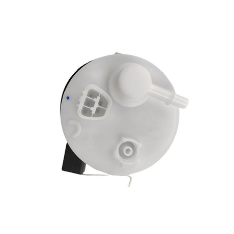 Electric Fuel Pump Assembly Fit For Toyota Corolla ZZE122 1.8L 1ZZFE 2001-2007 77020-02190 FP-TA015 - Machter