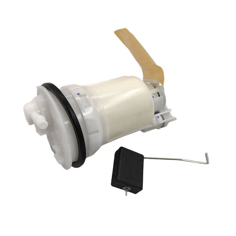Electric Fuel Pump Assembly Fit For Toyota Corolla ZZE122 1.8L 1ZZFE 2001-2007 77020-02190 - Machter