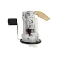 Electric Fuel Pump Assembly Fit For Toyota Corolla ZZE122 1.8L 1ZZFE 2001-2007 77020-02190 - Machter