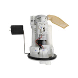 Electric Fuel Pump Assembly Fit For Toyota Corolla ZZE122 1.8L 1ZZFE 2001-2007 77020-02190 - Machter