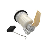 Electric Fuel Pump Assembly Fit For Toyota Corolla ZZE122 1.8L 1ZZFE 2001-2007 77020-02190 - Machter