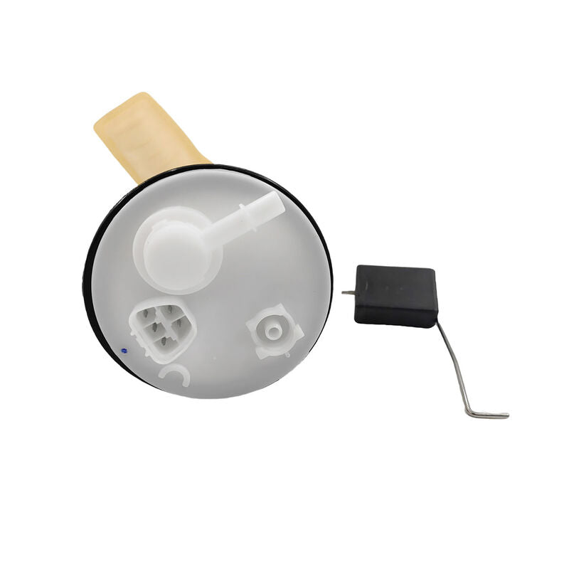 Electric Fuel Pump Assembly Fit For Toyota Corolla ZZE122 1.8L 1ZZFE 2001-2007 77020-02190 - Machter