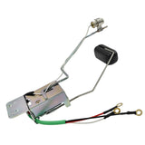 Fuel Gauge Sender Unit Fit For Toyota LandCruiser 80 Series FJ80 FZJ80 HDJ80 HZJ80 1FZ-FE 4.5 Petrol For Lexus LX450 8332069055 - Machter