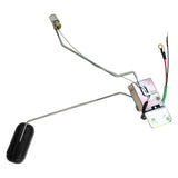 Fuel Gauge Sender Unit Fit For Toyota LandCruiser 80 Series FJ80 FZJ80 HDJ80 HZJ80 1FZ-FE 4.5 Petrol For Lexus LX450 8332069055 - Machter