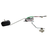 Fuel Gauge Sender Unit Fit For Toyota LandCruiser 80 Series FJ80 FZJ80 HDJ80 HZJ80 1FZ-FE 4.5 Petrol For Lexus LX450 8332069055 - Machter