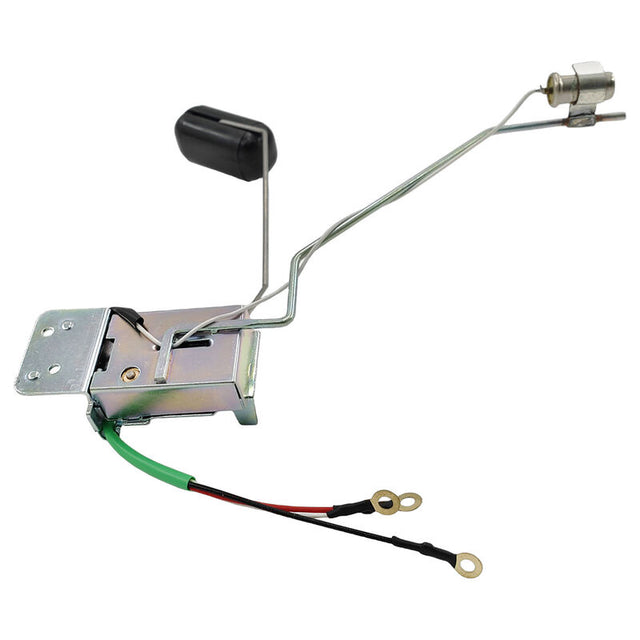 Fuel Gauge Sender Unit Fit For Toyota LandCruiser 80 Series FJ80 FZJ80 HDJ80 HZJ80 1FZ-FE 4.5 Petrol For Lexus LX450 8332069055 - Machter