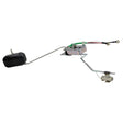 Fuel Gauge Sender Unit Fit For Toyota LandCruiser 80 Series FJ80 FZJ80 HDJ80 HZJ80 1FZ-FE 4.5 Petrol For Lexus LX450 8332069055 FP-TA017 - Machter