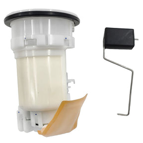 Fuel Pump Module Assembly 5 Pins Fit For Toyota Camry ACV36 MCV36 Avalon MCX10 2.4L 3.0L 2AZFE 1MZFE 2002-2006 7702020040 FP-TA018 - Machter