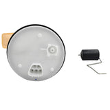 Fuel Pump Module Assembly 5 Pins Fit For Toyota Camry ACV36 MCV36 Avalon MCX10 2.4L 3.0L 2AZFE 1MZFE 2002-2006 7702020040 - Machter