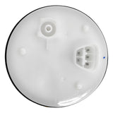 Fuel Pump Module Assembly 5 Pins Fit For Toyota Camry ACV36 MCV36 Avalon MCX10 2.4L 3.0L 2AZFE 1MZFE 2002-2006 7702020040 - Machter