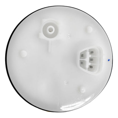 Fuel Pump Module Assembly 5 Pins Fit For Toyota Camry ACV36 MCV36 Avalon MCX10 2.4L 3.0L 2AZFE 1MZFE 2002-2006 7702020040 FP-TA018 - Machter