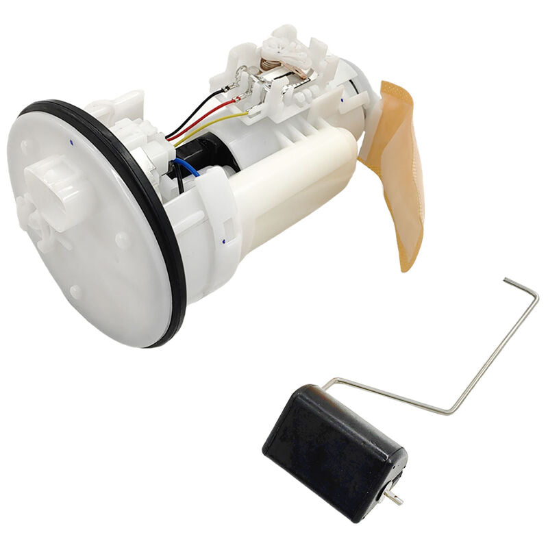 Fuel Pump Module Assembly 5 Pins Fit For Toyota Camry ACV36 MCV36 Avalon MCX10 2.4L 3.0L 2AZFE 1MZFE 2002-2006 7702020040 - Machter