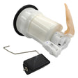 Fuel Pump Module Assembly 5 Pins Fit For Toyota Camry ACV36 MCV36 Avalon MCX10 2.4L 3.0L 2AZFE 1MZFE 2002-2006 7702020040 - Machter