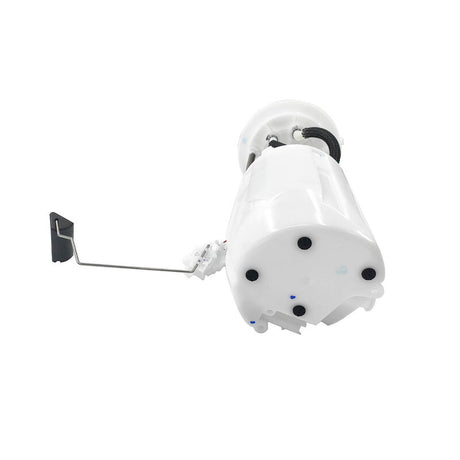 Fuel Pump Assembly With Module Fit For Toyota Land Cruiser Prado GDJ150 KDJ150 2.8L 3.0L 1GDFTV 1KDFTV 11/2009-08/2020 7702060470 FP-TA021 - Machter