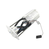 Fuel Pump Assembly With Module Fit For Toyota Land Cruiser Prado GDJ150 KDJ150 2.8L 3.0L 1GDFTV 1KDFTV 11/2009-08/2020 7702060470 FP-TA021 - Machter