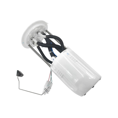 Fuel Pump Assembly With Module Fit For Toyota Land Cruiser Prado GDJ150 KDJ150 2.8L 3.0L 1GDFTV 1KDFTV 11/2009-08/2020 7702060470 FP-TA021 - Machter