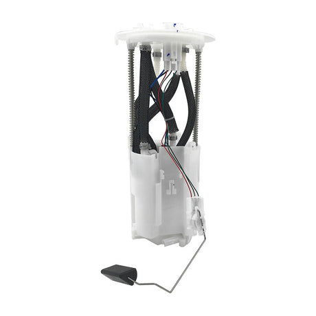 Fuel Pump Assembly With Module Fit For Toyota Land Cruiser Prado GDJ150 KDJ150 2.8L 3.0L 1GDFTV 1KDFTV 11/2009-08/2020 7702060470 FP-TA021 - Machter