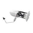 Fuel Pump Assembly With Module Fit For Toyota Land Cruiser Prado GDJ150 KDJ150 2.8L 3.0L 1GDFTV 1KDFTV 11/2009-08/2020 7702060470 - Machter