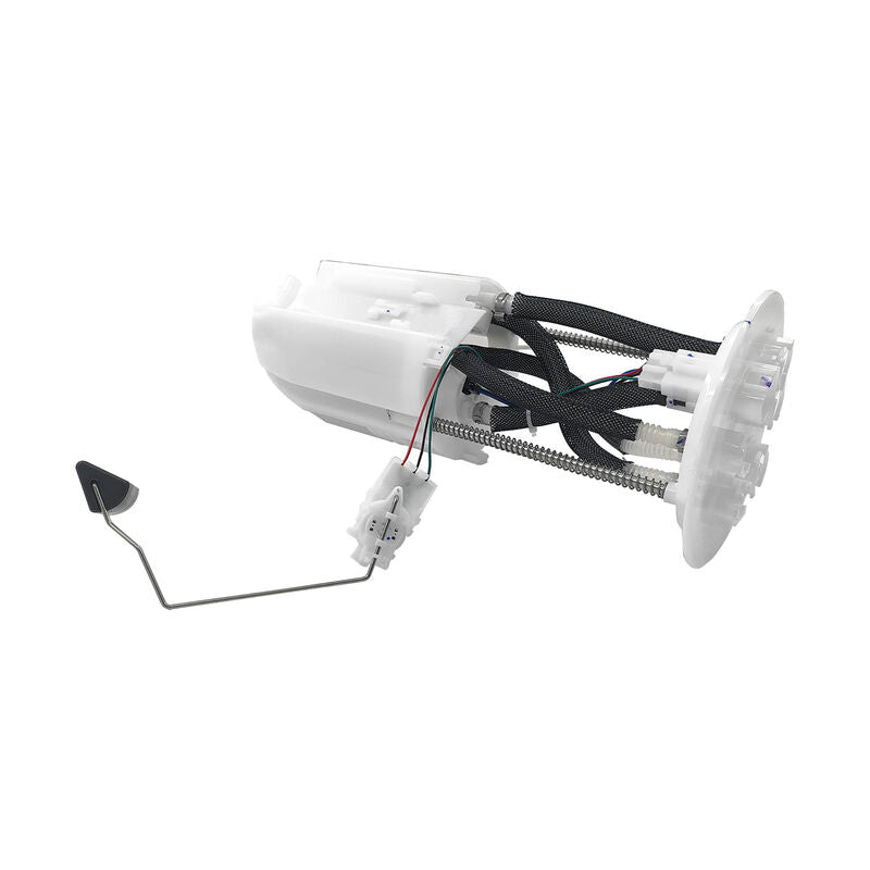 Fuel Pump Assembly With Module Fit For Toyota Land Cruiser Prado GDJ150 KDJ150 2.8L 3.0L 1GDFTV 1KDFTV 11/2009-08/2020 7702060470 - Machter