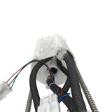 Fuel Pump Assembly With Module Fit For Toyota Land Cruiser Prado GDJ150 KDJ150 2.8L 3.0L 1GDFTV 1KDFTV 11/2009-08/2020 7702060470 FP-TA021 - Machter