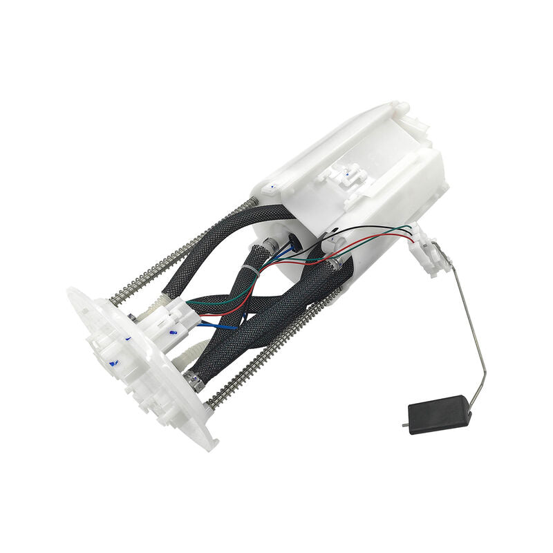 Fuel Pump Assembly With Module Fit For Toyota Land Cruiser Prado GDJ150 KDJ150 2.8L 3.0L 1GDFTV 1KDFTV 11/2009-08/2020 7702060470 - Machter