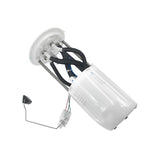 Fuel Pump Assembly With Module Fit For Toyota Land Cruiser Prado GDJ150 KDJ150 2.8L 3.0L 1GDFTV 1KDFTV 11/2009-08/2020 7702060470 - Machter
