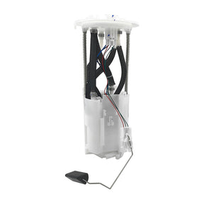 Fuel Pump Assembly With Module Fit For Toyota Land Cruiser Prado GDJ150 KDJ150 2.8L 3.0L 1GDFTV 1KDFTV 11/2009-08/2020 7702060470 FP-TA021 - Machter
