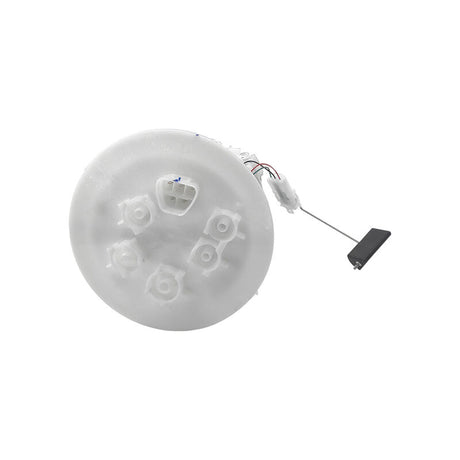 Fuel Pump Assembly With Module Fit For Toyota Land Cruiser Prado GDJ150 KDJ150 2.8L 3.0L 1GDFTV 1KDFTV 11/2009-08/2020 7702060470 FP-TA021 - Machter