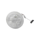 Fuel Pump Assembly With Module Fit For Toyota Land Cruiser Prado GDJ150 KDJ150 2.8L 3.0L 1GDFTV 1KDFTV 11/2009-08/2020 7702060470 - Machter