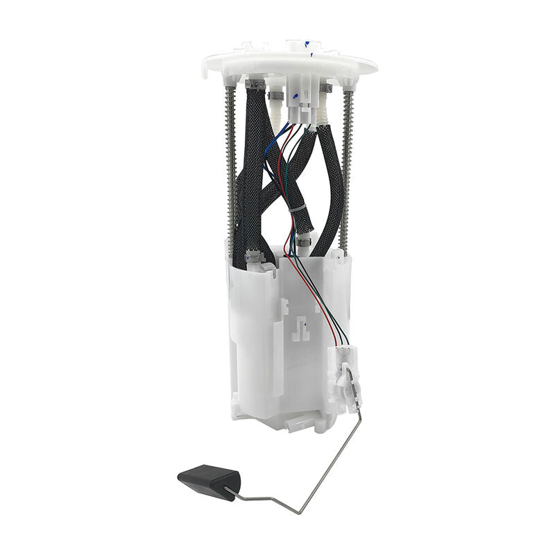 Fuel Pump Assembly With Module Fit For Toyota Land Cruiser Prado GDJ150 KDJ150 2.8L 3.0L 1GDFTV 1KDFTV 11/2009-08/2020 7702060470 - Machter