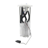 Fuel Pump Assembly With Module Fit For Toyota Land Cruiser Prado GDJ150 KDJ150 2.8L 3.0L 1GDFTV 1KDFTV 11/2009-08/2020 7702060470 - Machter