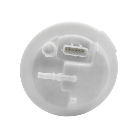 Electric Fuel Pump Assembly Fit For Volvo C30 C70 S40 V50 T5 2.5L B5254 T3 T7 2004-2012 FP-VOL002 - Machter