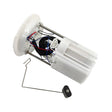 Electric Fuel Pump Assembly Fit For Volvo C30 C70 S40 V50 T5 2.5L B5254 T3 T7 2004-2012 FP-VOL002 - Machter