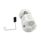 Electric Fuel Pump Assembly Fit For Volvo C30 C70 S40 V50 T5 2.5L B5254 T3 T7 2004-2012 - Machter