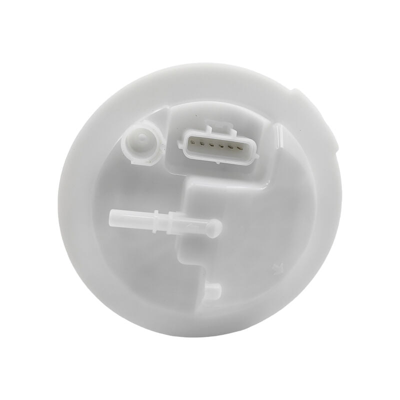 Electric Fuel Pump Assembly Fit For Volvo C30 C70 S40 V50 T5 2.5L B5254 T3 T7 2004-2012 - Machter