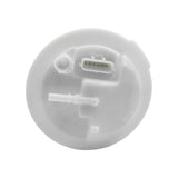 Electric Fuel Pump Assembly Fit For Volvo C30 C70 S40 V50 T5 2.5L B5254 T3 T7 2004-2012 - Machter