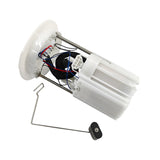 Electric Fuel Pump Assembly Fit For Volvo C30 C70 S40 V50 T5 2.5L B5254 T3 T7 2004-2012 - Machter