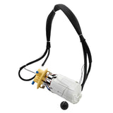 Fuel Pump Module Fit For Volvo S60 S80 V70 XC70 XC90 1582980137 1999-2014 - Machter