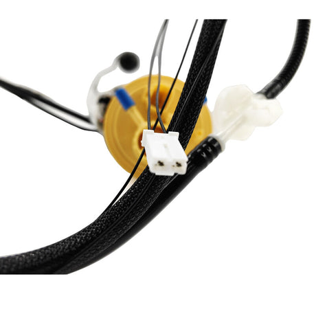 Fuel Pump Module Fit For Volvo S60 S80 V70 XC70 XC90 1582980137 1999-2014 FP-VOV001 - Machter
