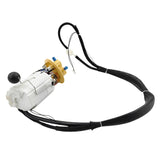 Fuel Pump Module Fit For Volvo S60 S80 V70 XC70 XC90 1582980137 1999-2014 - Machter