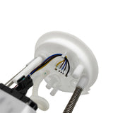 Fuel Pump Module Assembly Fit For Volkswagen Beetle Caddy EOS 1F7 Golf MKV 1K1 - Machter