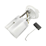 Fuel Pump Module Assembly Fit For Volkswagen Beetle Caddy EOS 1F7 Golf MKV 1K1 - Machter
