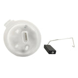 Fuel Pump Module Assembly Fit For Volkswagen Beetle Caddy EOS 1F7 Golf MKV 1K1 - Machter