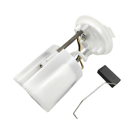 Fuel Pump Module Assembly Fit For Volkswagen Beetle Caddy EOS 1F7 Golf MKV 1K1 FP-VW002 - Machter