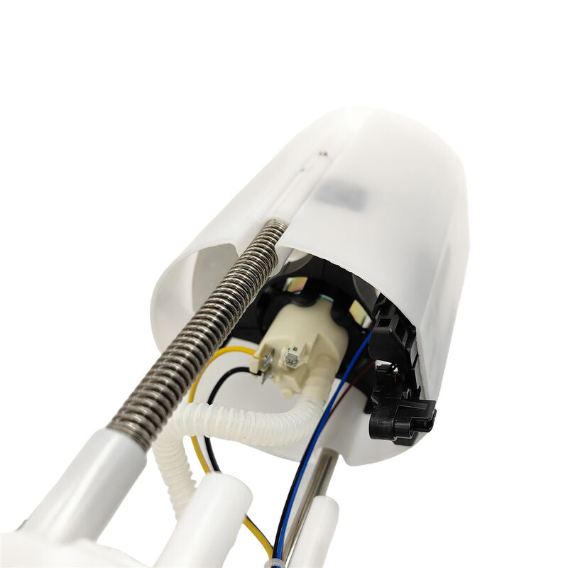 Fuel Pump Module Assembly Fit For Volkswagen Beetle Caddy EOS 1F7 Golf MKV 1K1 - Machter