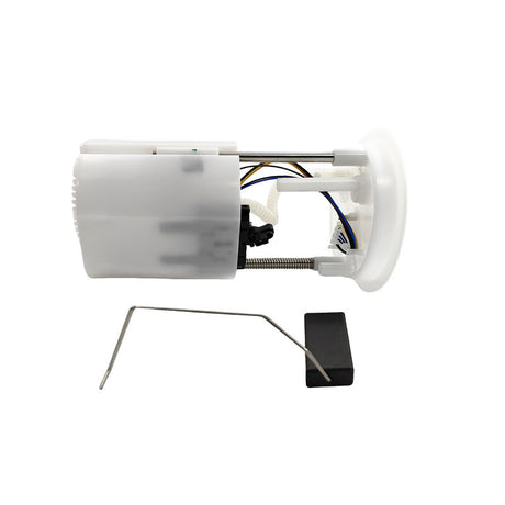 Fuel Pump Module Assembly Fit For Volkswagen Beetle Caddy EOS 1F7 Golf MKV 1K1 FP-VW002 - Machter