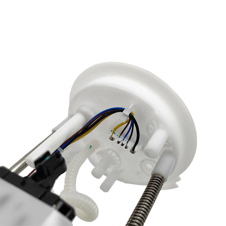Fuel Pump Module Assembly Fit For Volkswagen Beetle Caddy EOS 1F7 Golf MKV 1K1 FP-VW002 - Machter